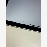 ����86�� SIM�ե꡼ iPad Pro  11����� (��4����)  256GB