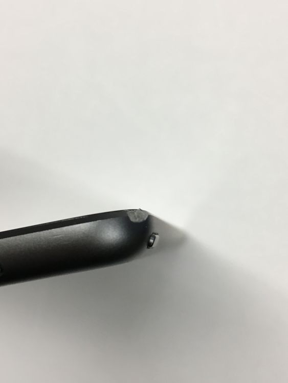 ڥХBOX۱վ Apple iPad 9 Wi-Fi 64GB ڡ쥤