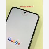 ��ư�������̤������ Google Pixel 8 128GB Obsidian SIM�ե꡼