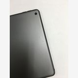 ڥХBOXĶ 95ʽ104iPad 9 Wi-Fi 64GB