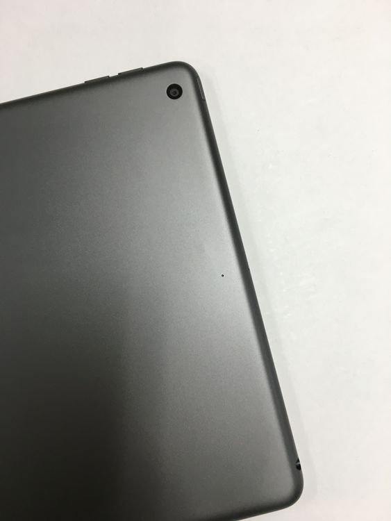ڥХBOXĶ 95ʽ104iPad 9 Wi-Fi 64GB
