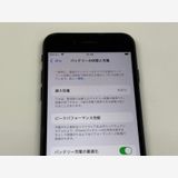 ����100%docomo SIM�ե꡼ iPhone SE(�裳����) 64GB �ߥåɥʥ���