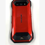 au SIM�ե꡼ TORQUE 5G ��å� KYG01