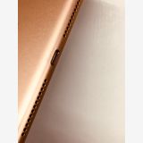 �ڥ�Х���BOX������82�� Apple iPad ��8���� Wi-Fi 32GB �������