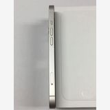 ��ư������ ����100������� ����100�� iPhone 13 128GB SIM�ե꡼