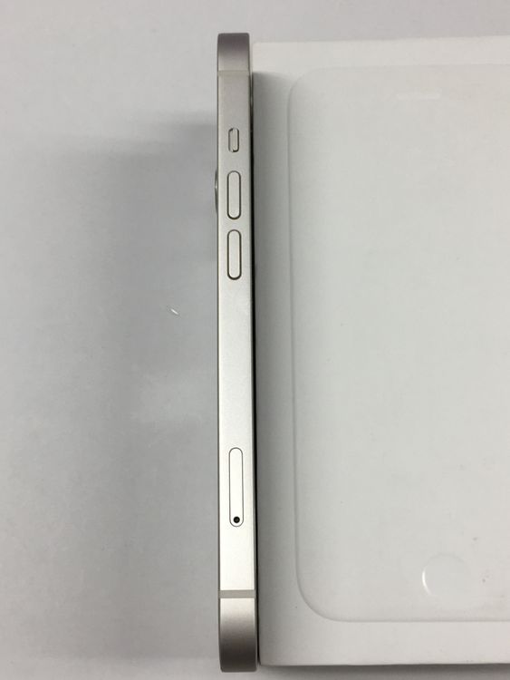 ��ư������ ����100������� ����100�� iPhone 13 128GB SIM�ե꡼