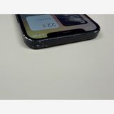 ư�������� ����100% SIM�ե꡼ iPhone12 128GB���֥�å�