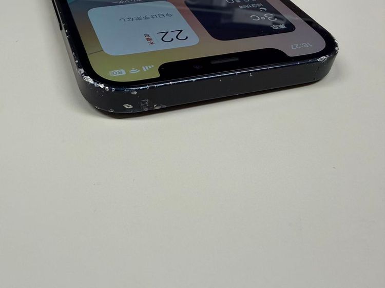 ư�������� ����100% SIM�ե꡼ iPhone12 128GB���֥�å�