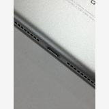 ��ư�������ʡ�����Ķ���ʡ�SIM�ե꡼ Apple iPad ��6���� 128GB ����С�