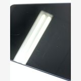 ڥХBOX SIMե꡼ docomo AQUOS wish4 SH-52E ֥å