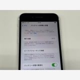 �ڥ�Х���BOX������ ����84%SIM�ե꡼ iPhone SE2 ��2���� 128GB �ۥ磻��