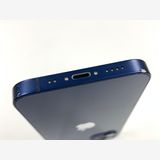 �ڥ�Х���BOX�� ����83%SIM�ե꡼iPhone12 mini 128GB���֥롼