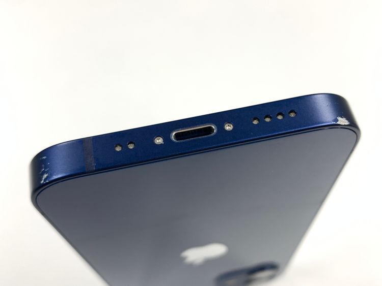 �ڥ�Х���BOX�� ����83%SIM�ե꡼iPhone12 mini 128GB���֥롼