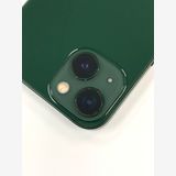ڥХBOX 90%SIMե꡼ iPhone13 128GB ꡼