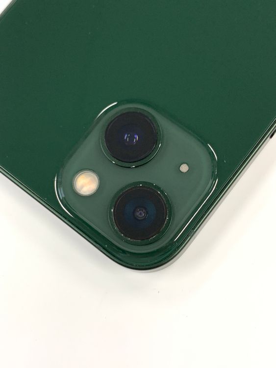 ڥХBOX 90%SIMե꡼ iPhone13 128GB ꡼