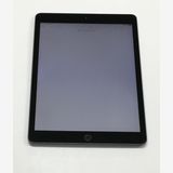 �ڥ�Х���BOX������91�� Apple iPad ��7���� Wi-Fi 128GB ���ڡ������쥤