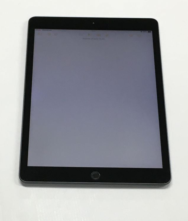 �ڥ�Х���BOX������91�� Apple iPad ��7���� Wi-Fi 128GB ���ڡ������쥤