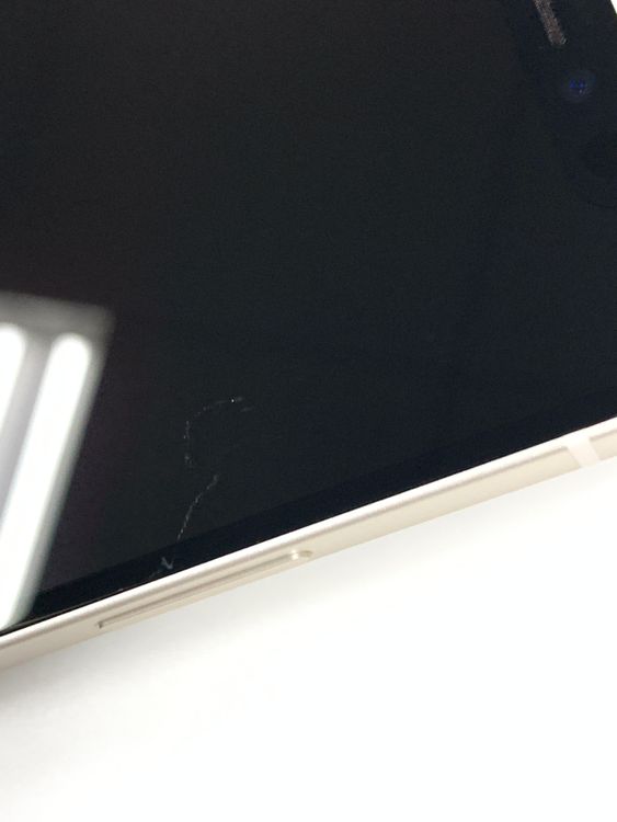 �ڥ�Х���BOX��Ķ���� ����86% SIM�ե꡼ iPhone12mini 64GB �ۥ磻��