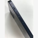 �ڥ�Х���BOX������86%SIM�ե꡼ iPhone12 64GB �֥�å�