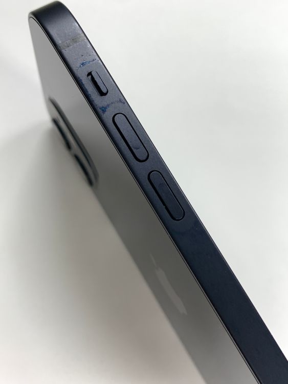 �ڥ�Х���BOX������86%SIM�ե꡼ iPhone12 64GB �֥�å�