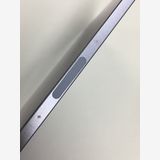 �ڥ�Х���BOX������ ����93�� iPad mini ��6���� 256GB �ѡ��ץ� SIM�ե꡼