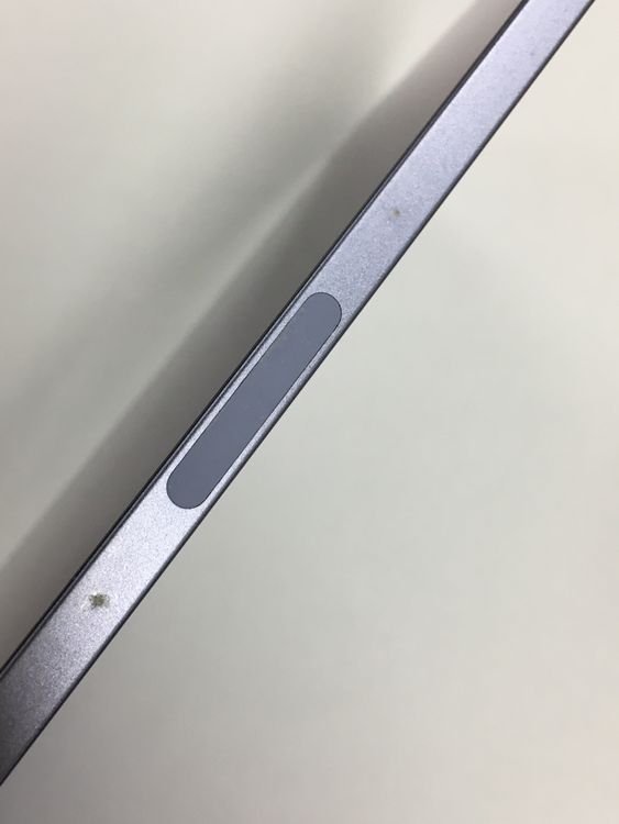 �ڥ�Х���BOX������ ����93�� iPad mini ��6���� 256GB �ѡ��ץ� SIM�ե꡼