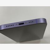 ڥХBOX73% SIMե꡼ iPhone12 128GB ѡץ