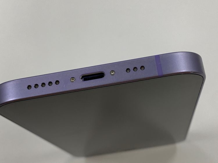 ڥХBOX73% SIMե꡼ iPhone12 128GB ѡץ