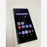 �ڥ�Х���BOX�� SIM���å������ docomo Xperia SO-02K �֥�å�