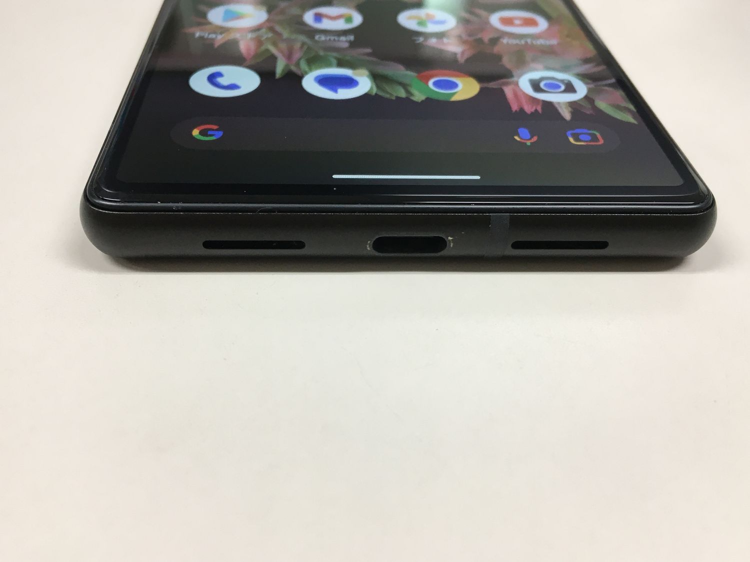 Google Pixel -  Google Pixel 6 128GB SIMフリー　ａｕ版 Google Pixel 6｜価格比較・最新情報 - 価格.com