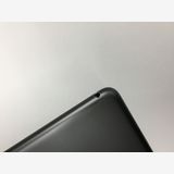 �ڥ�Х���BOX������ ����88% iPad ��9���� 64GB WiFi��ǥ� ���ڡ������쥤