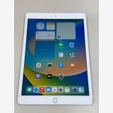 Apple iPad ��7���� Wi-Fi 32GB ����С�