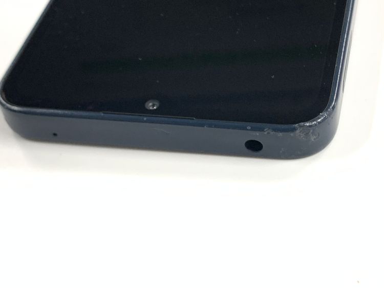 �ڥ�Х���BOX��SIM�ե꡼ docomo AQUOS wish4 SH-52E���֥�å�