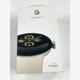 ����̤������ Google Pixel Watch2 GPS��ǥ�  GA05031GB