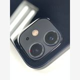 �ڥ�Х���BOX�� ���� ����88%SIM�ե꡼iPhone 12 64GB���֥�å�
