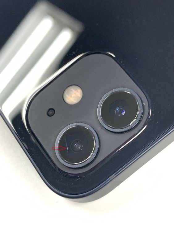 �ڥ�Х���BOX�� ���� ����88%SIM�ե꡼iPhone 12 64GB���֥�å�