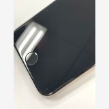 ڥХBOX100%SIMե꡼ iPhone SE(3) 64GB 饤