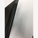 ���� ����88�� Apple iPad ��8���� SIM�ե꡼ 32GB ���ڡ������쥤