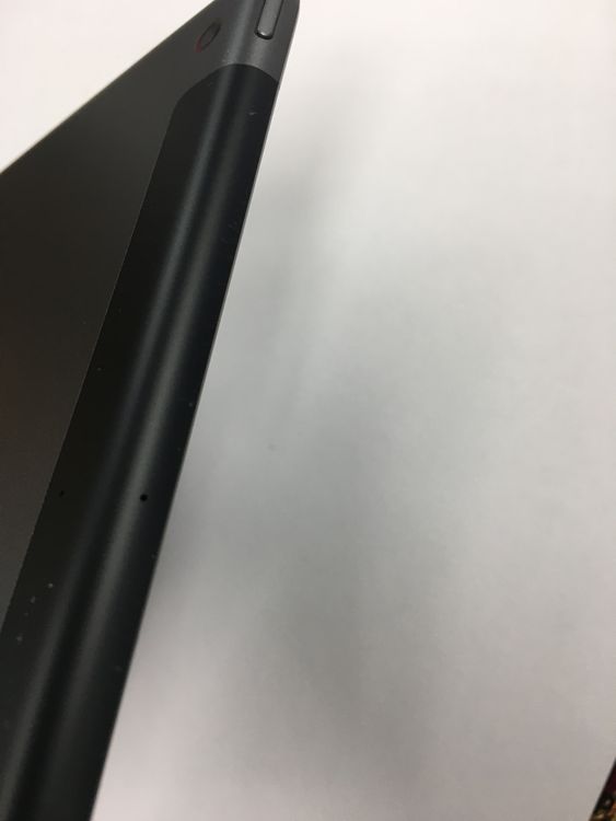 ���� ����88�� Apple iPad ��8���� SIM�ե꡼ 32GB ���ڡ������쥤