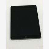 �ڥ�Х���BOX�۳������� ����69�� SIM�ե꡼ Apple iPad ��8���� 32GB