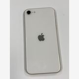 ڥХBOX85%SIMե꡼ iPhone SE(3) 64GB 饤
