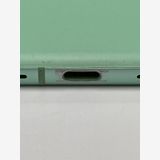 �ڥ�Х���BOX�� ����89% SIM�ե꡼ Google Pixel 8a 128GB