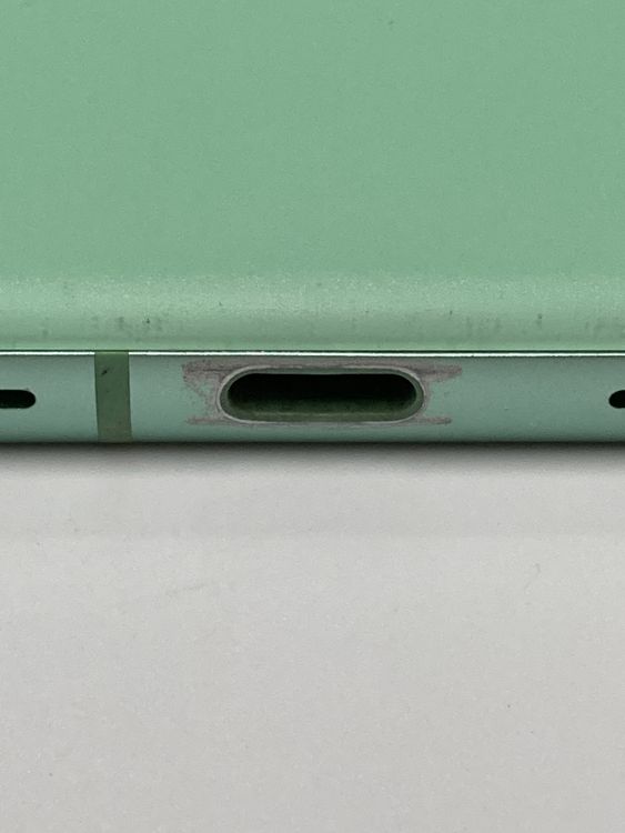 �ڥ�Х���BOX�� ����89% SIM�ե꡼ Google Pixel 8a 128GB