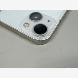 ڥХBOXư SIMե꡼ iPhone13 mini  256GB 饤