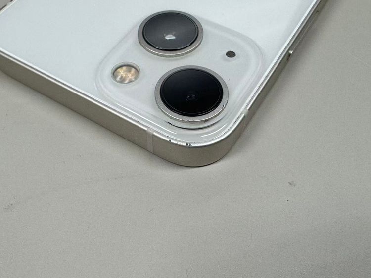 ڥХBOXư SIMե꡼ iPhone13 mini  256GB 饤