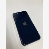 �ڥ�Х���BOX�� ����Ʊ���� ����99%SIM�ե꡼ iPhone SE(��3����) 64GB