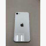 �ڥ�Х���BOX�� Ķ���� ����84%SIM�ե꡼iPhone SE(��2����) 64GB���ۥ磻��
