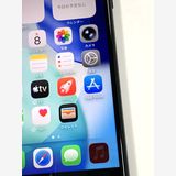 �ڥ�Х���BOX��  ����91%SIM�ե꡼iPhone SE(�裳����) 64GB �ߥåɥʥ���