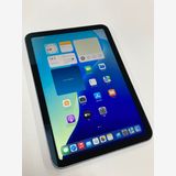 ����89% SIM�ե꡼ iPad mini (��6����) 256GB  �ѡ��ץ�