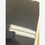 ���� ��SIM�ե꡼iPad (��8����) 128GB ����С�